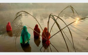 Tanahun taranga news