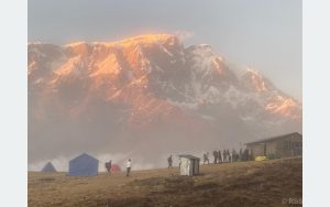 Tanahun taranga news
