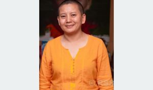 Tanahun taranga news