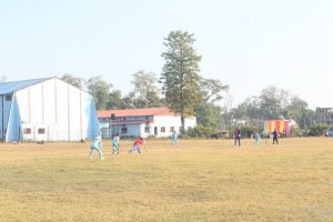 Tanahun taranga news