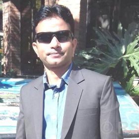 Tanahun taranga news