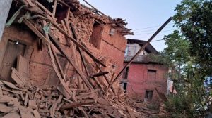 Tanahun taranga news