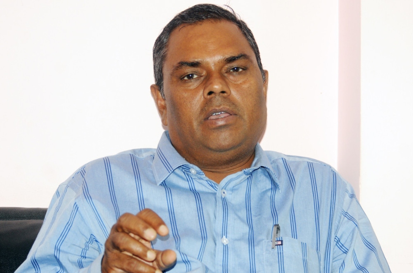 Tanahun taranga news