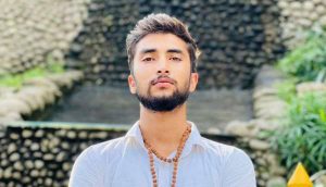 Tanahun taranga news