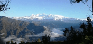 Tanahun taranga news
