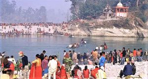 Tanahun taranga news