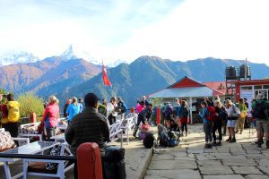 Tanahun taranga news