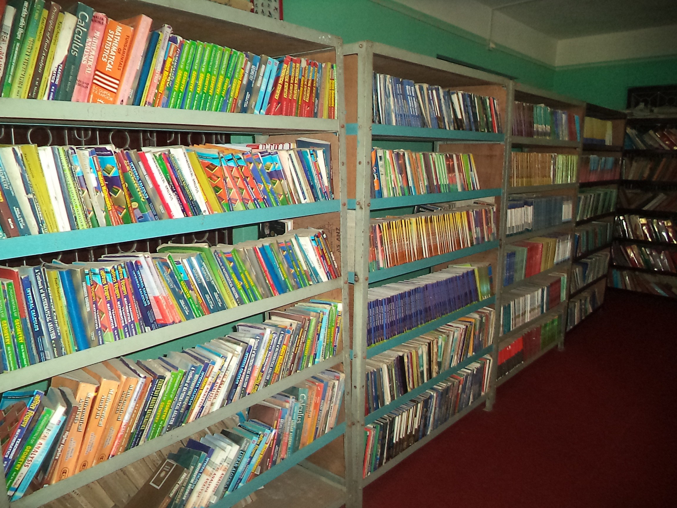 Tanahun taranga news