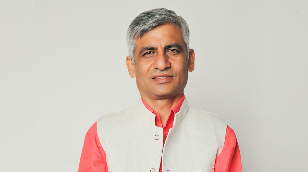 Tanahun taranga news