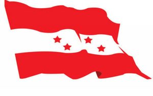 Tanhaun taranga news