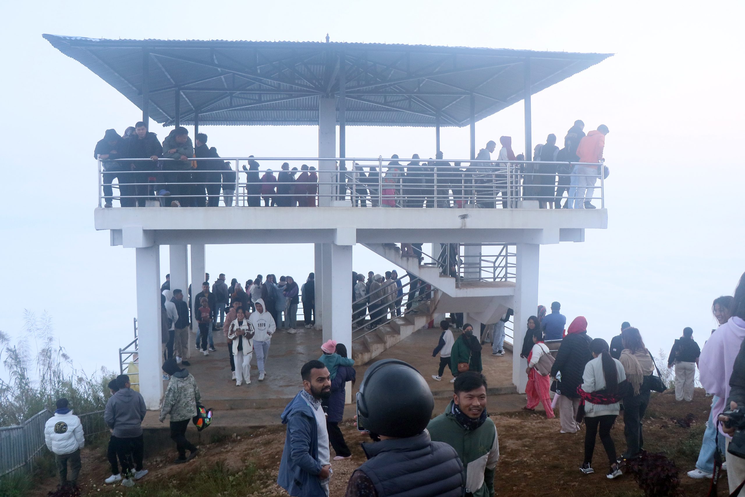 Tanahun taranga news