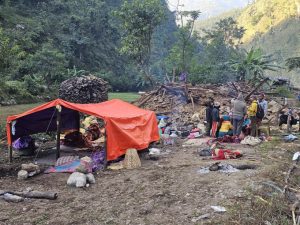 Tanahun taranga news