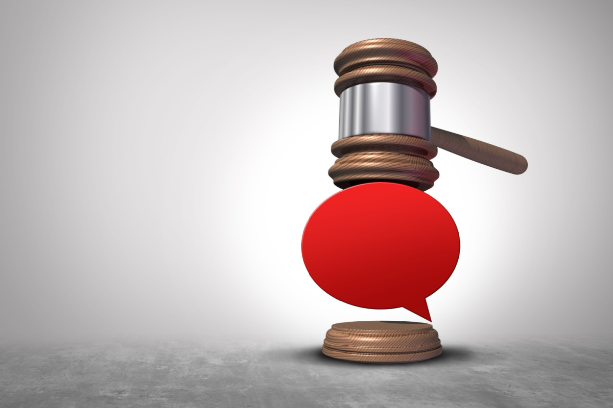 Tanahun taranga news