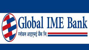 Tanahun taranga news