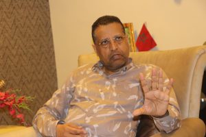 Tanahun taranga news