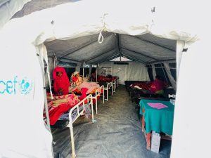 Tanahun taranga news