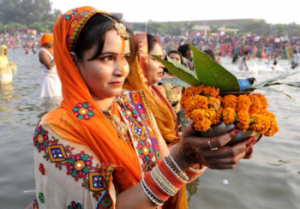 Tanahun taranga news