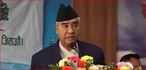 Tanahun taranga news