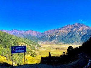 Tanahun taranga news