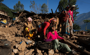 Tanahun taranga news
