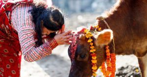 Tanahun taranga news