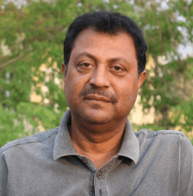 Tanahun taranga news