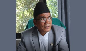 Tanahun taranga news