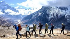 Tanahun taranga news