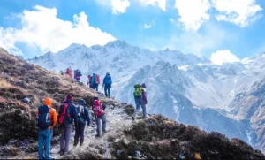 Tanahun taranga news