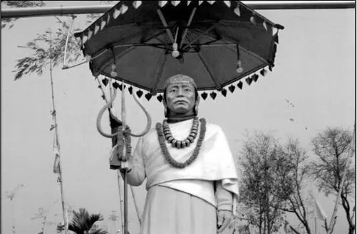 Tanahun taranga news