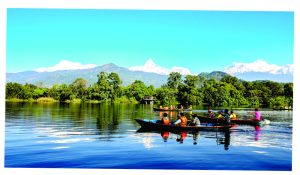 Tanahun taranga news
