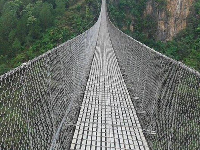 Tanahun taranga news