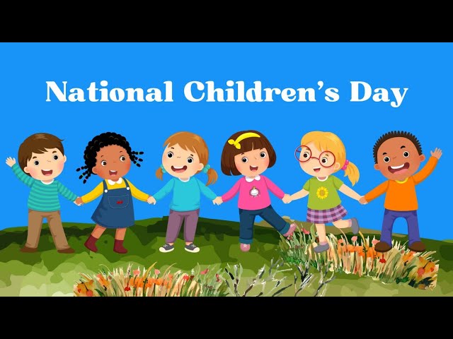 Tanahun taranga news