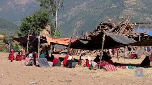 Tanahun taranga news