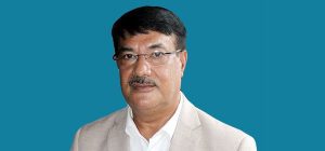 Tanahun Taranga news