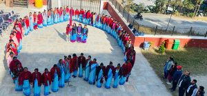 Tanahun taranga news