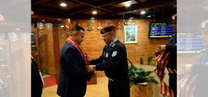 Tanahun taranga news