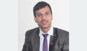 Tanahun taranga news