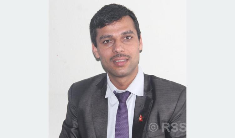 Tanahun taranga news