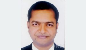 Tanahun taranga news