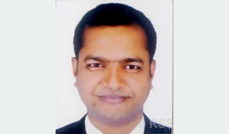 Tanahun taranga news