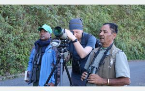 Tanahun taranga news