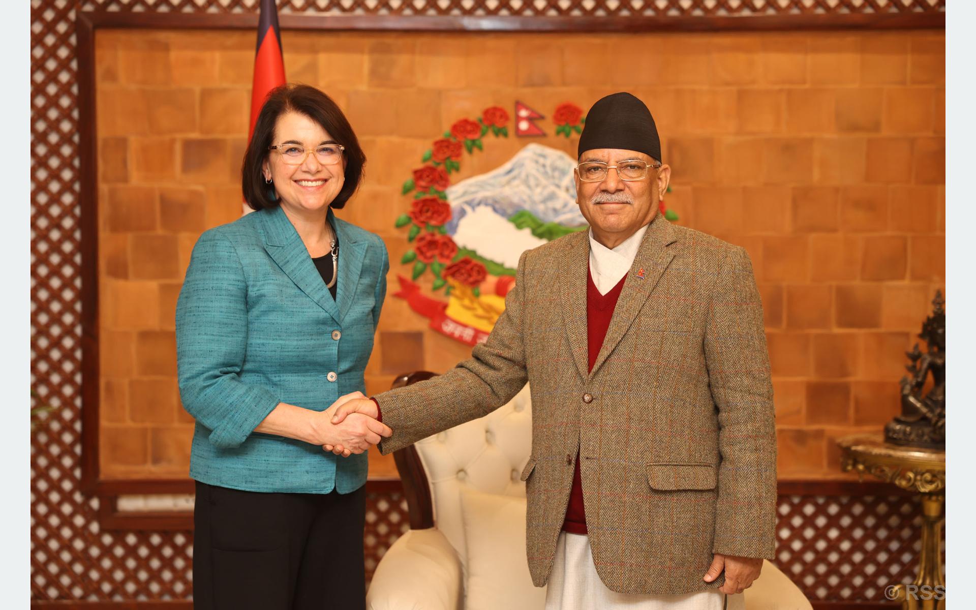 Tanahun taranga news