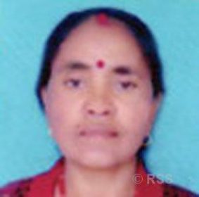 Tanahun taranga news