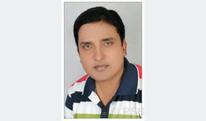 Tanahun taranga news