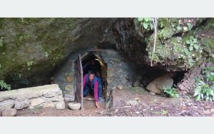 Tanahun taranga news