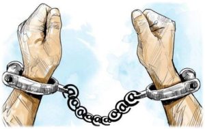 Tanahun Taranga news