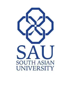 Tanahun Taranga news