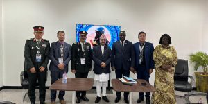 Tanahun taranga news