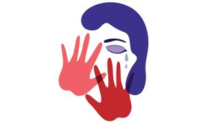 Tanahun taranga news